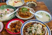 娱乐吃瓜酱饭搭子,揭秘娱乐圈背后的美食与友谊