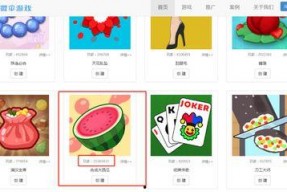 娱乐吃瓜圈小程序有哪些,热门八卦一网打尽